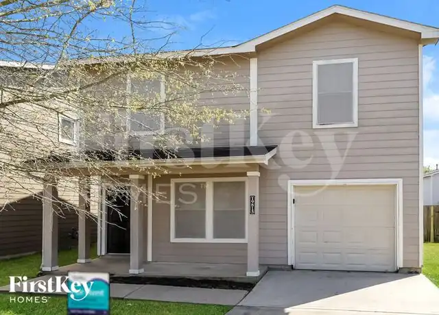 Property at 19815 Garner Walk, Cypress, TX, 77433, 3 beds, 2 baths, [object Object]