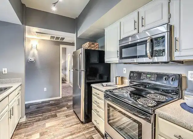 Property at Copper Creek Apartments - 9490 Bermuda Rd, Las Vegas, NV, 89123, 1-3 bed, 1-2 bath, [object Object]