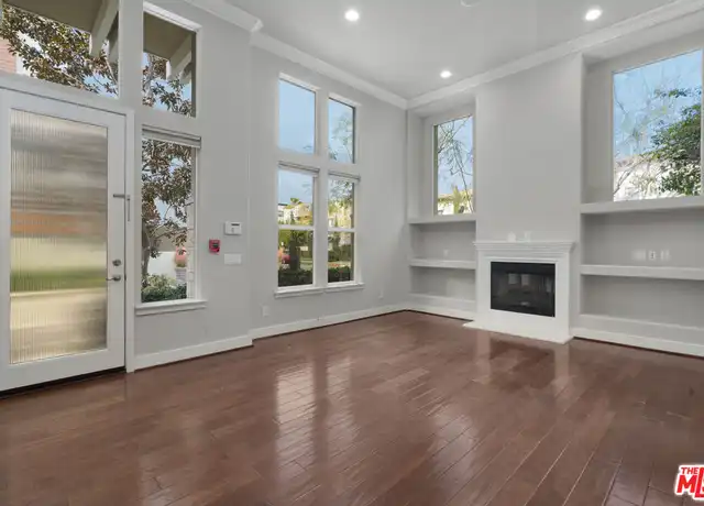 Property at 6011 Dawn Crk #8, Playa Vista, CA, 90094, 3 beds, 3 baths, [object Object]