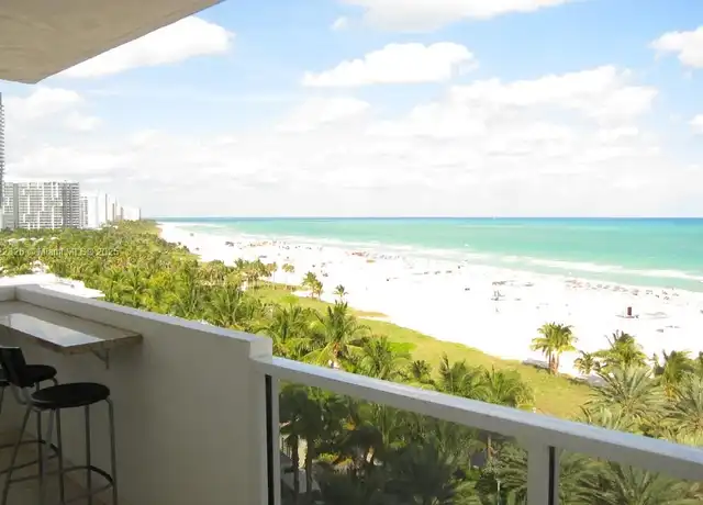 Property at 100 Lincoln Rd #847, Miami Beach, FL, 33139, 2 beds, 2 baths, [object Object]