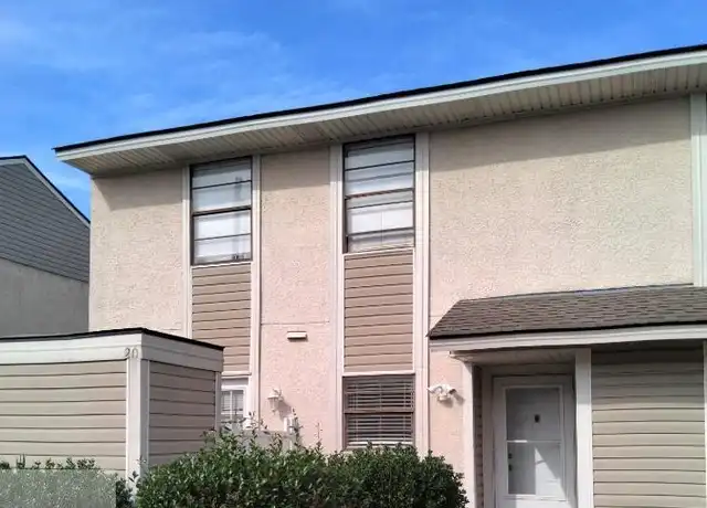 Property at 727 S Main Street Ext, Hinesville, GA, 31313, 3 beds, 1.5 baths, [object Object]
