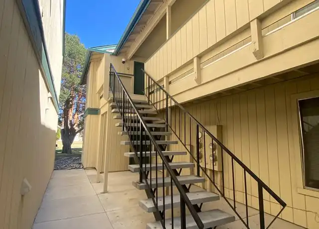 Property at 3912 Clear Acre Ln #52, Reno, NV, 89512, 1 bed, 1 bath, [object Object]