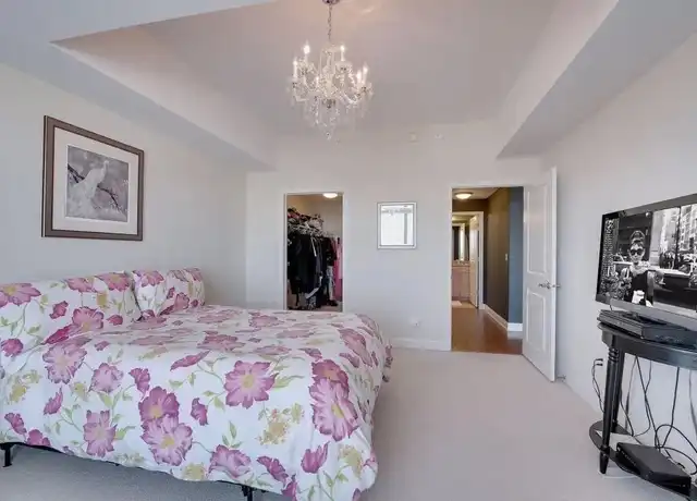 Property at 100 3rd Ave S, Minneapolis, MN, 55401, 1 bed, 1 bath, [object Object]