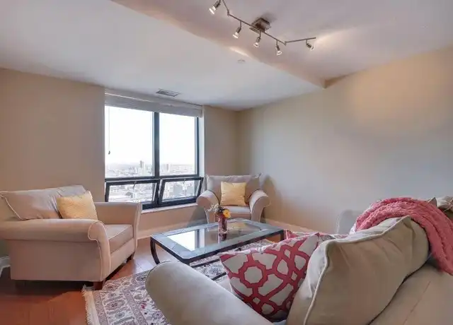 Property at 100 3rd Ave S, Minneapolis, MN, 55401, 1 bed, 1 bath, [object Object]