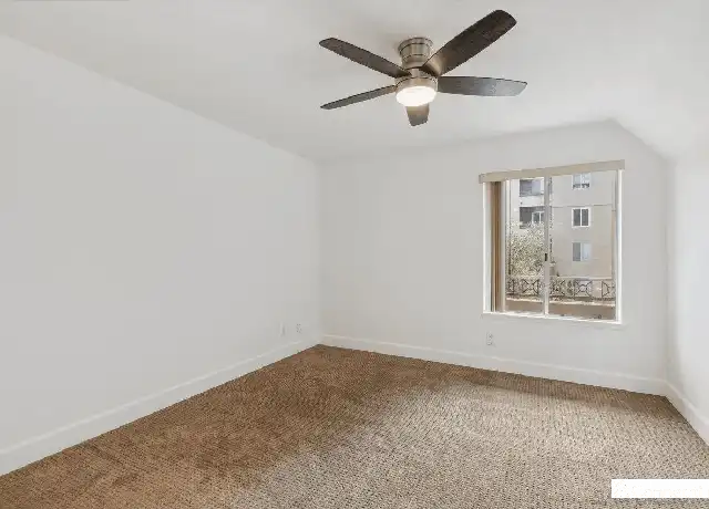 Property at 8889 Caminito Araya, San Diego, CA, 92122, 1 bed, 1 bath, [object Object]