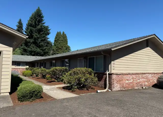 Property at 5013 10th Ave NE Unit 5017, Keizer, OR, 97303, 2 beds, 2 baths, [object Object]