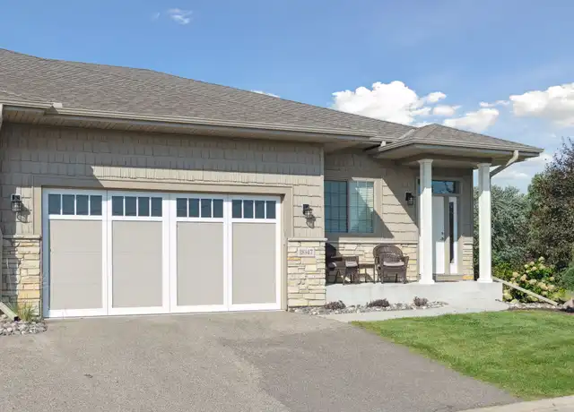 Property at 18147 Hamel Rd Unit 18147, Plymouth, MN, 55446, 3 beds, 2.5 baths, [object Object]