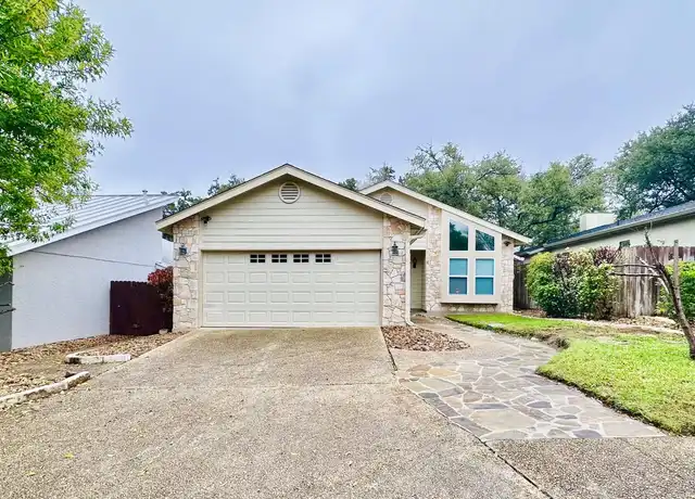 Property at 3446 River Path, San Antonio, TX, 78230, 3 beds, 2 baths, [object Object]
