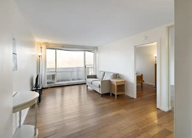 Property at 29 Concord Ave #804, Cambridge, MA, 02138, 1 bed, 1 bath, [object Object]
