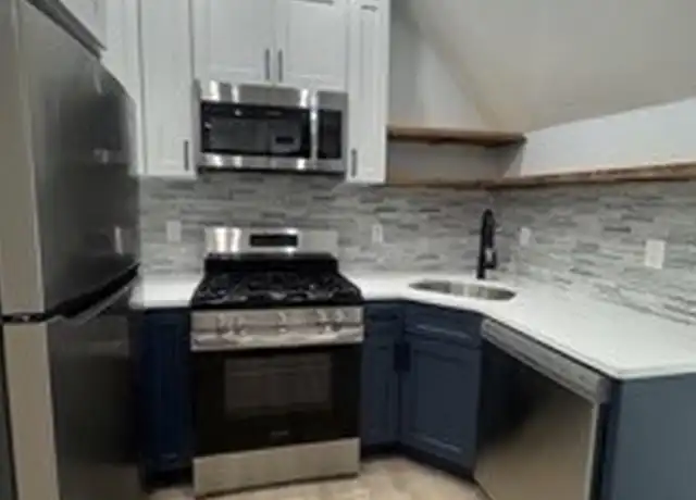 Property at 250 Norwell St Unit 3, Boston, MA, 02124, 2 beds, 1 bath, [object Object]