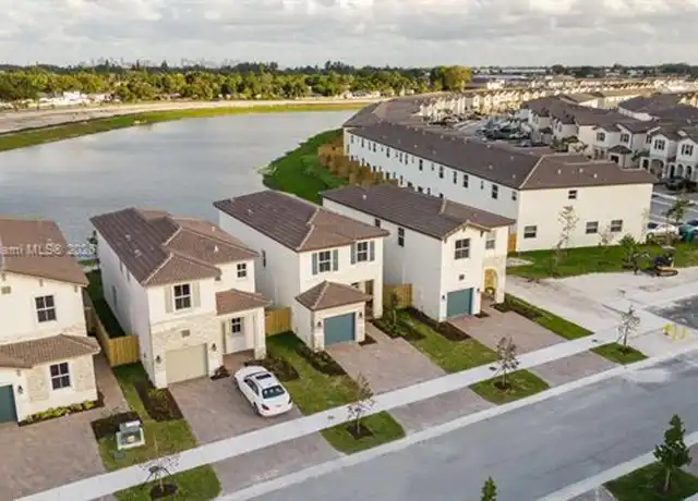Property at 2336 NW 130th St, Miami, FL, 33167, 3 beds, 2 baths, [object Object]