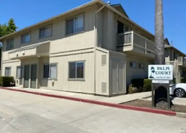 Property at 363 Palm Way Unit 203, Buellton, CA, 93427, 1 bed, 1 bath, [object Object]