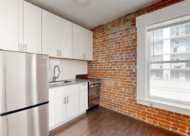 Property at 143 Fell St Unit 503, San Francisco, CA, 94102, 0 beds, 1 bath, [object Object]