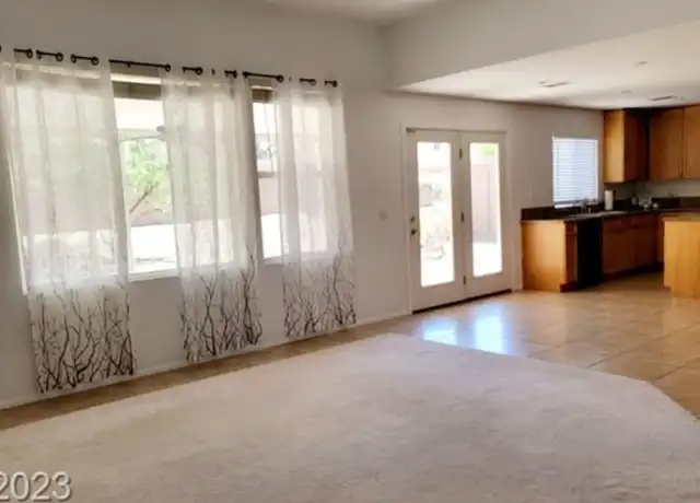 Property at 7615 Ironwood Knoll Ave, Las Vegas, NV, 89113, 4 beds, 3 baths, [object Object]