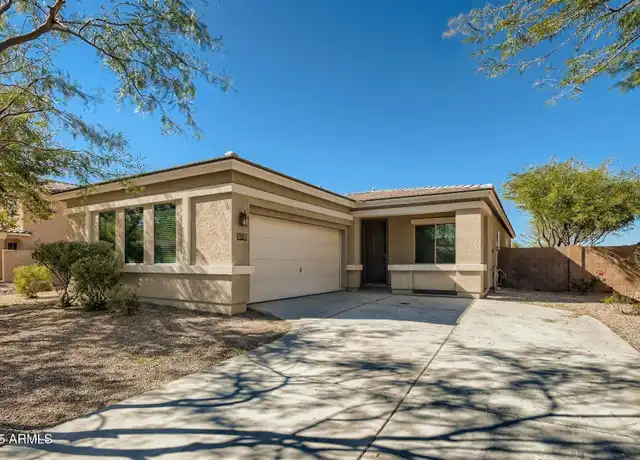 Property at 970 W Deoni Trl, San Tan Valley, AZ, 85143, 4 beds, 2 baths, [object Object]