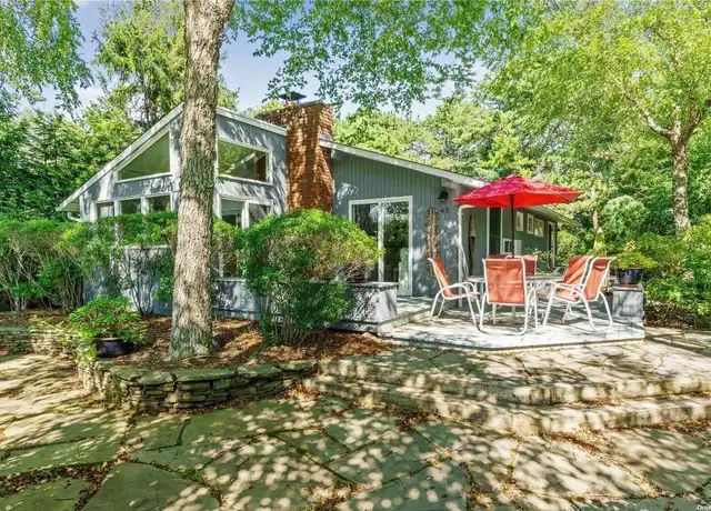 Property at 45 Hampton Ln, Amagansett, NY, 11930, 3 beds, 2 baths, [object Object]