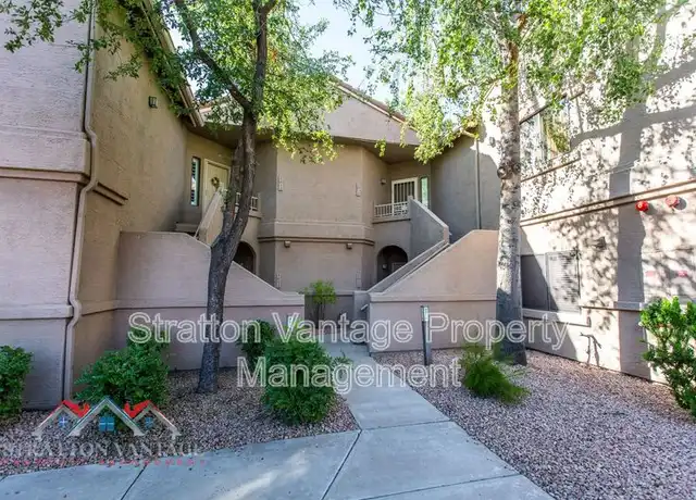 Property at 15050 N Thompson Peak Pkwy Unit 1012, Scottsdale, AZ, 85260, 2 beds, 2 baths, [object Object]
