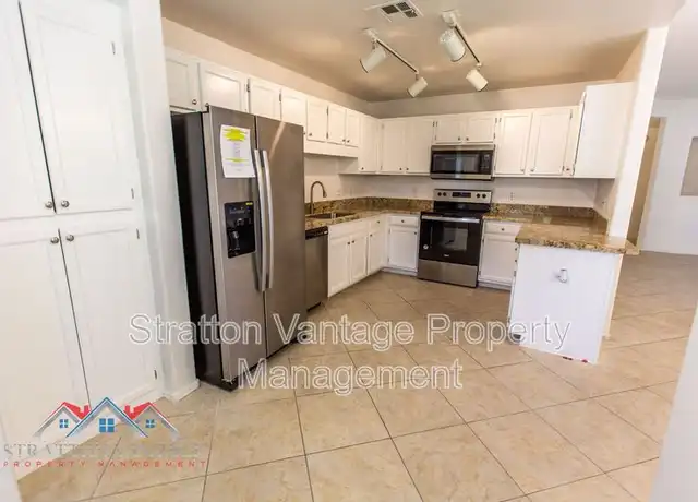 Property at 15050 N Thompson Peak Pkwy Unit 1012, Scottsdale, AZ, 85260, 2 beds, 2 baths, [object Object]