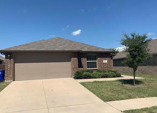 Property at 471 Harding Ln, Lavon, TX, 75166, 4 beds, 2 baths, [object Object]