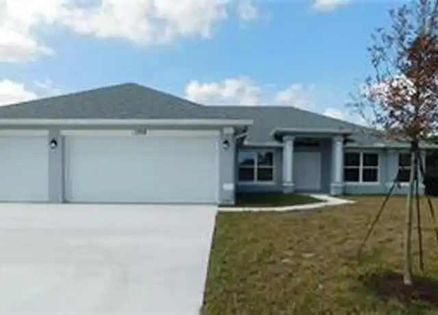 Property at 1358 Schumann Dr, Sebastian, FL, 32958, 3 beds, 3.5 baths, [object Object]