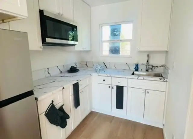 Property at 6343 Rosemead Blvd Unit A-220, San Gabriel, CA, 91775, 2 beds, 2 baths, [object Object]