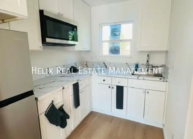 Property at 6343 Rosemead Blvd Unit A-220, San Gabriel, CA, 91775, 2 beds, 2 baths, [object Object]