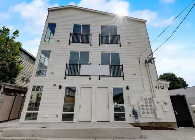 Property at 4712 N Williams Ave Unit 104, Portland, OR, 97217, 0 beds, 1 bath, [object Object]