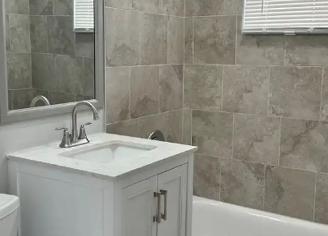 Property at 508 N 15th St Unit 1, Las Vegas, NV, 89101, 1 bed, 1 bath, [object Object]