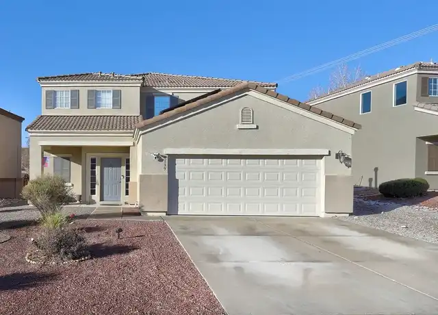 Property at 1139 Pacaya Dr NW, Albuquerque, NM, 87120, 4 beds, 3.5 baths, [object Object]