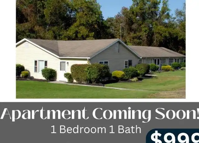 Property at 35 Stoney Run Rd, Dillsburg, PA, 17019, 1 bed, 1 bath, [object Object]