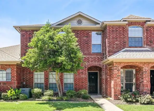 Property at 575 S Virginia Hills Dr #1002, McKinney, TX, 75072, 2 beds, 1.5 baths, [object Object]