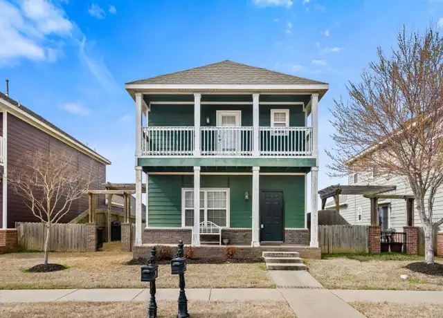 Property at 555 N Longfellow Ln, Fayetteville, AR, 72704, 3 beds, 2.5 baths, [object Object]