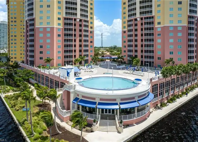 Property at 2743 1st St #105, Fort Myers, FL, 33916, 1 bed, 1.5 baths, [object Object]