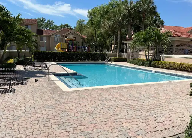 Property at 10630 SW 157th Ct #306, Miami, FL, 33196, 2 beds, 1 bath, [object Object]