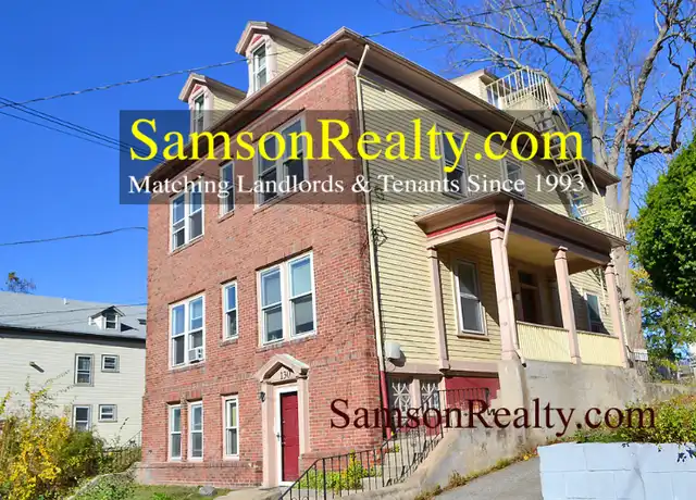 Property at 130 Doyle Ave Unit 3, Providence, RI, 02906, 1 bed, 1 bath, [object Object]