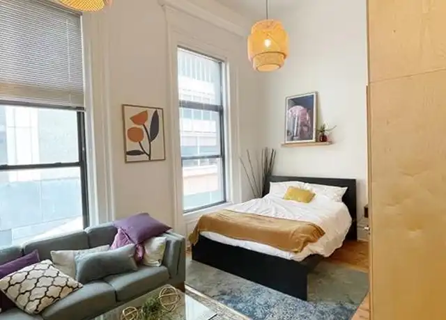 Property at 139 Orange St Unit 202, New Haven, CT, 06510, 0 beds, 1 bath, [object Object]
