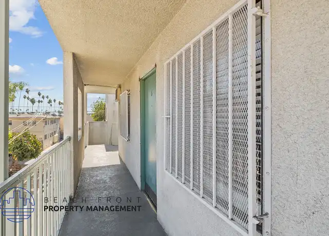 Property at 2763 San Marino St, Los Angeles, CA, 90006, 2 beds, 1 bath, [object Object]