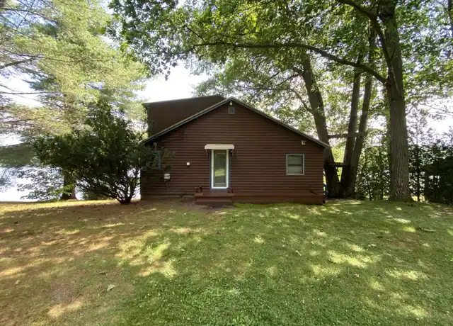 Property at 94 Ice House Rd Unit 94, Lebanon, NH, 03766, 3 beds, 2 baths, [object Object]