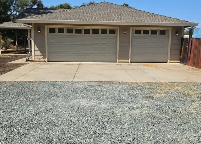 Property at 13720 County Road 270 Unit 270TH, Oregon House, CA, 95962, 3 beds, 3 baths, [object Object]