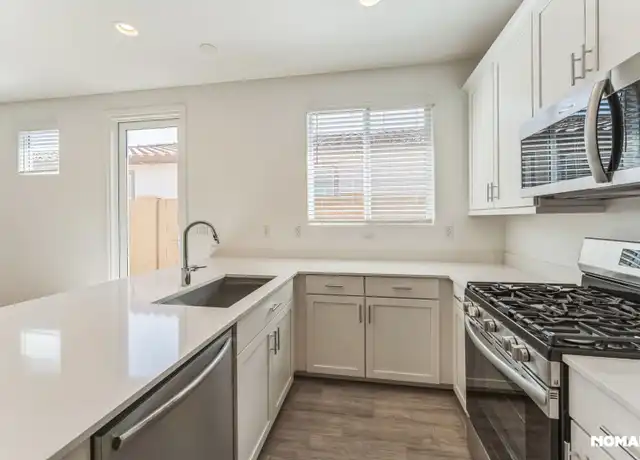Property at 3314 E Ranchhand Dr, San Tan Valley, AZ, 85140, 1 bed, 1 bath, [object Object]