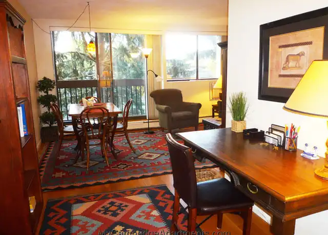 Property at 1643 Cambridge St #42, Cambridge, MA, 02138, 2 beds, 1 bath, [object Object]