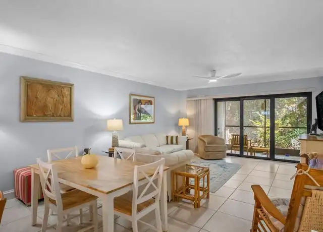 Property at 1405 S Federal Hwy, Delray Beach, FL, 33483, 2 beds, 2 baths, [object Object]