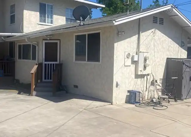 Property at 709 N Electric Ave, Alhambra, CA, 91801, 2 beds, 1 bath, [object Object]