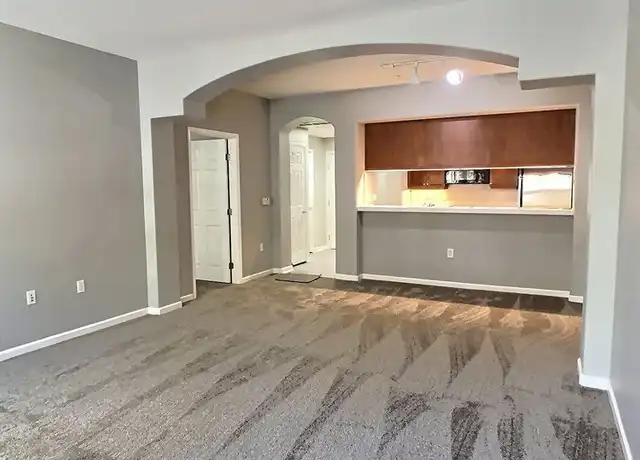 Property at 30 E Julian St #216, San Jose, CA, 95112, 1 bed, 1 bath, [object Object]
