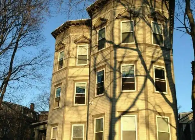 Property at 1010 Memorial Dr, Cambridge, MA, 02138, 8 beds, 3 baths, [object Object]
