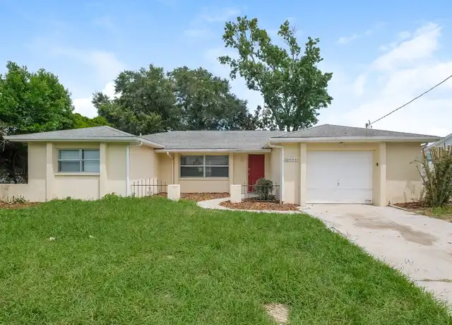 Property at 11103 Mayflower Rd, Spring Hill, FL, 34608, 3 beds, 2 baths, [object Object]