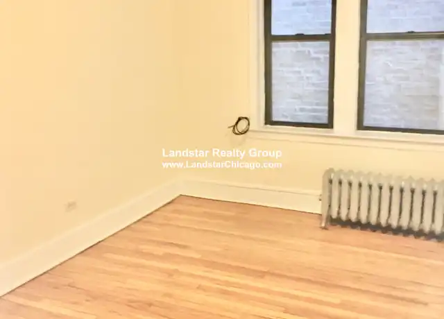 Property at 2338 N Spaulding Ave Unit 3B, Chicago, IL, 60647, 3 beds, 1 bath, [object Object]