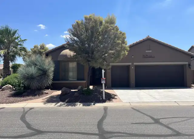 Property at 5039 W Tortoise Dr, Eloy, AZ, 85131, 2 beds, 2 baths, [object Object]