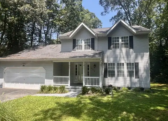 Property at 44236 Pine Creek Ln, California, MD, 20619, 3 beds, 2.5 baths, [object Object]