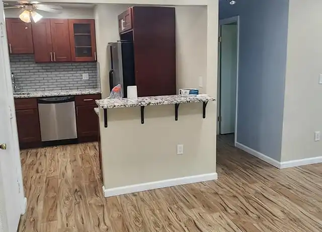 Property at 420 College Dr, Edison, NJ, 08817, 4 beds, 2 baths, [object Object]
